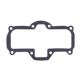 ATHENA S410510015034 Ventildeckeldichtung für Suzuki GSX 250 E