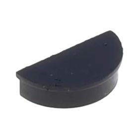 Guarnizione coperchio valvole ATHENA S410510015035 per Suzuki