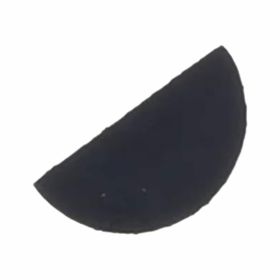 Guarnizione coperchio valvole ATHENA S410510015035 per Suzuki