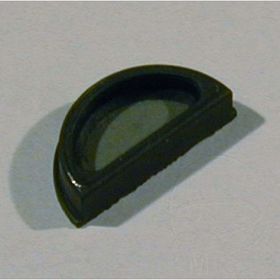 Mezzaluna albero a camme ATHENA S410510015035 per Suzuki