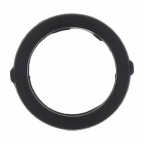 ATHENA S410510015038 Spark Plug Gasket for Suzuki