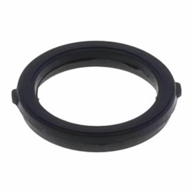 ATHENA S410510015038 Zündkerzen-Dichtung für Suzuki