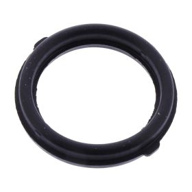 ATHENA S410510015038 Ventildeckeldichtung für Suzuki
