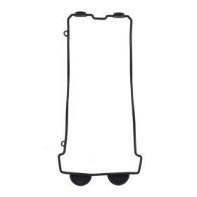 Guarnizione coperchio valvole ATHENA S410510015039 per Suzuki