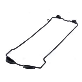 Guarnizione coperchio valvole ATHENA S410510015039 per Suzuki