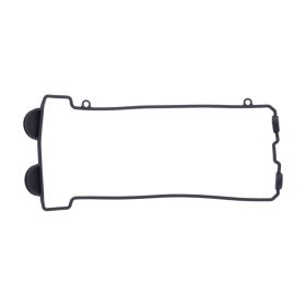 ATHENA S410510015039 Ventildeckeldichtung für Suzuki GSX-R