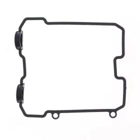 ATHENA S410510015041 Ventildeckeldichtung für Suzuki/Cagiva/Kawasaki