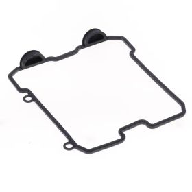 ATHENA S410510015041 Ventildeckeldichtung für Suzuki/Cagiva/Kawasaki