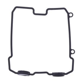 Guarnizione coperchio valvole ATHENA S410510015041