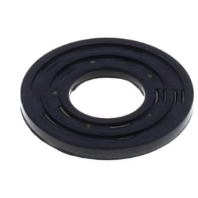 Guarnizione coperchio valvole ATHENA S410510015042