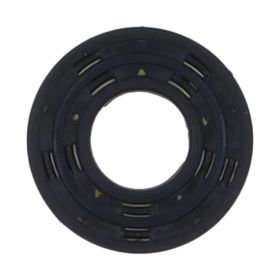 Guarnizione coperchio valvole ATHENA S410510015042