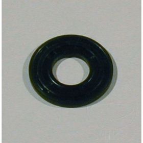 VENTILDECKELDICHTUNG ATHENA S410510015042