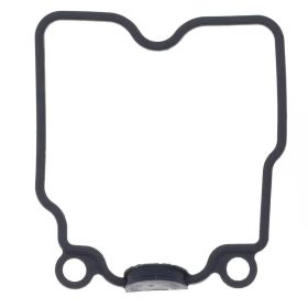 Guarnizione coperchio valvole ATHENA S410510015043 per Suzuki/Malaguti