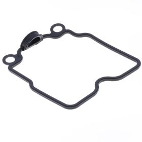 Guarnizione coperchio valvole ATHENA S410510015043 per Suzuki/Malaguti