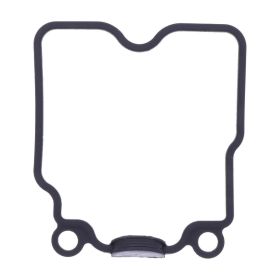 Guarnizione coperchio valvole ATHENA S410510015043