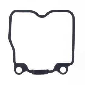 Guarnizione coperchio valvole ATHENA S410510015044 per Suzuki UH 125/BURGMAN