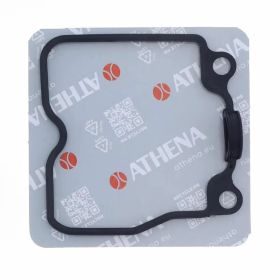 Guarnizione coperchio valvole ATHENA S410510015044 per Suzuki UH 125/BURGMAN