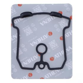 Guarnizione coperchio valvole ATHENA S410510015046 per Suzuki