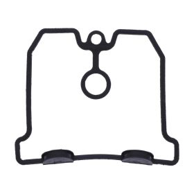 Joint de couvercle de soupape ATHENA S410510015046