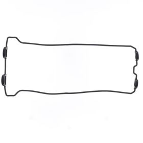Guarnizione coperchio valvole ATHENA S410510015047 per Suzuki