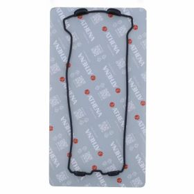 Guarnizione coperchio valvole ATHENA S410510015047 per Suzuki