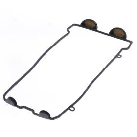 Joint de couvercle de soupape ATHENA S410510015048 pour Suzuki