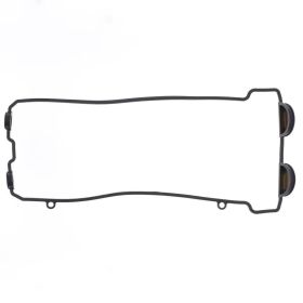 Joint de couvercle de soupape ATHENA S410510015048 pour Suzuki