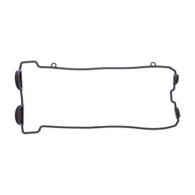 ATHENA S410510015048 Joint de couvercle de soupape pour Suzuki GSX 1300
