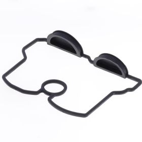Guarnizione coperchio valvole ATHENA S410510015054 per Suzuki RM/Z 250
