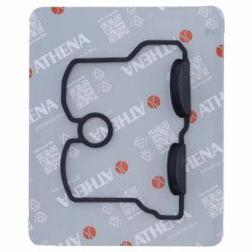 Guarnizione coperchio valvole ATHENA S410510015054 per Suzuki RM/Z 250