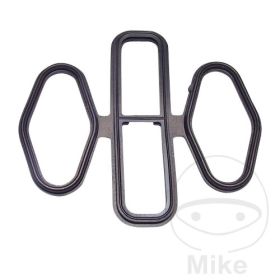 ATHENA S410510015055 Spark Plug Gasket
