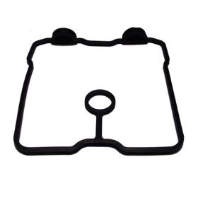 Joint de couvercle de soupape ATHENA S410510015057 pour Suzuki LT-A