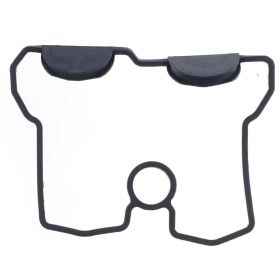 Guarnizione coperchio valvole ATHENA S410510015058 per Suzuki RM/Z 450