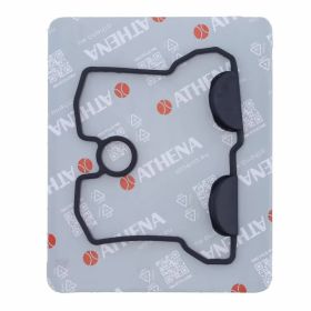 Guarnizione coperchio valvole ATHENA S410510015058 per Suzuki RM/Z 450