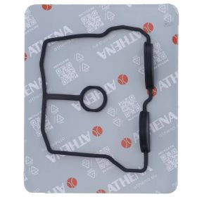 Guarnizione coperchio valvole ATHENA S410510015059 per Suzuki