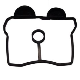 ATHENA S410510015059 Ventildeckeldichtung für Suzuki RMX