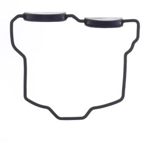 Guarnizione coperchio valvole ATHENA S410510015061 per Suzuki RM/Z 250