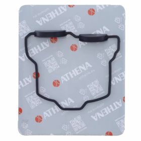 Guarnizione coperchio valvole ATHENA S410510015061 per Suzuki RM/Z 250