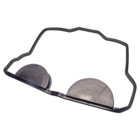 ATHENA S410510015061 Joint de couvercle de soupape pour Suzuki RM-Z 250