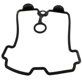 Guarnizione coperchio valvole ATHENA S410510015062 per Suzuki