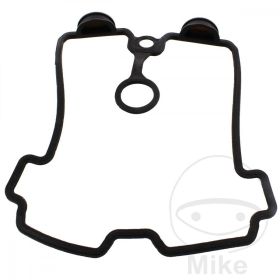 Guarnizione coperchio valvole ATHENA S410510015062 per Suzuki