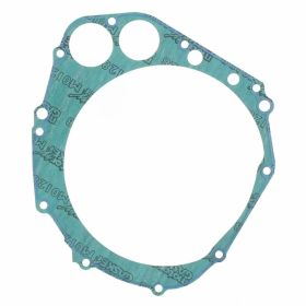 ATHENA S410510016002 Kupplungsdeckeldichtung für Suzuki GSR 750