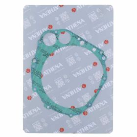 ATHENA S410510016002 Kupplungsdeckeldichtung für Suzuki GSR 750