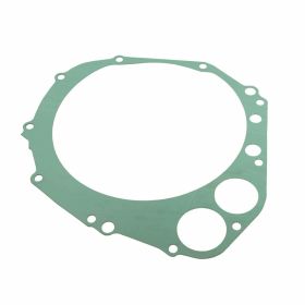 ATHENA S410510016002 Kupplungsdeckeldichtung für Suzuki