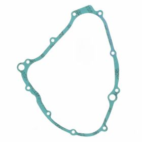 Joint de générateur ATHENA S410510017001 pour Suzuki