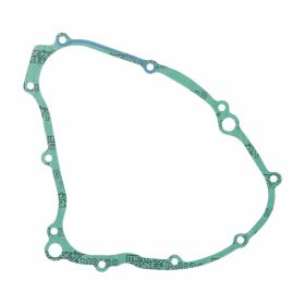 ATHENA S410510017001 alternator cover gasket for Suzuki DR