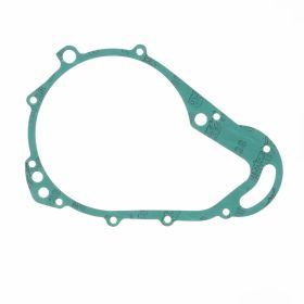 Joint de générateur ATHENA S410510017002 pour Suzuki