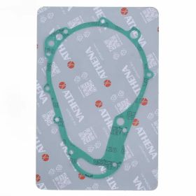 Joint de générateur ATHENA S410510017002 pour Suzuki