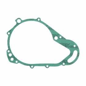 ATHENA S410510017002 Alternator Cover Gasket for Suzuki GSX