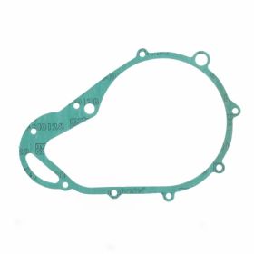 Joint de générateur ATHENA S410510017003 pour Suzuki